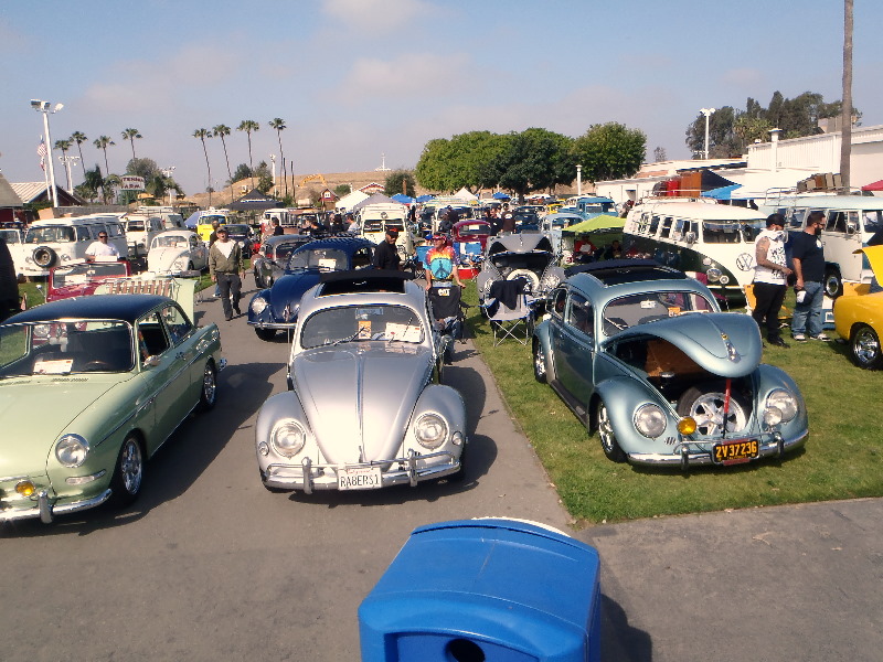 K-Earth 101 Bug Stock 2013 033.jpg